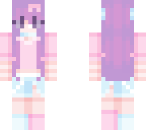 cotton candy-rce