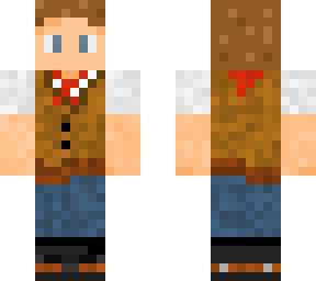 cowboy