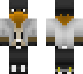 cowboy outlaw v2