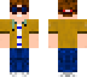 craftingpat /pat