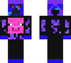 creeper