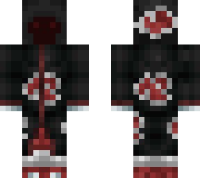 cthree skin 2.0