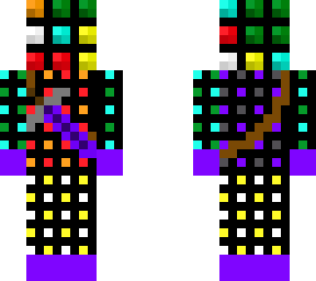 cubing_draconis but backwards