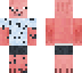 cursed peiwjn