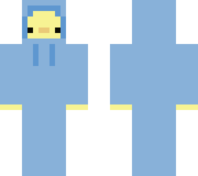 cute duck