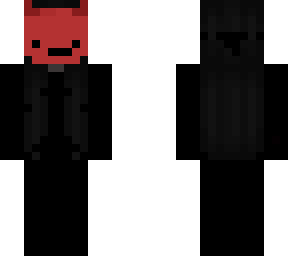 cute mask