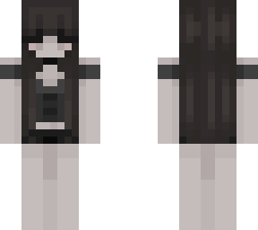 cyberia (edit)