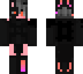 cyberpunk