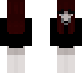 cyblez but backwards