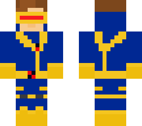 cyclops (classic)
