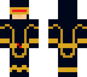 cyclops