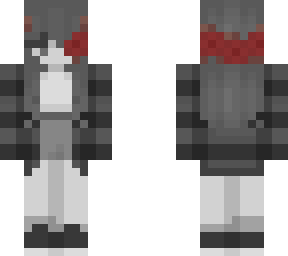 d e p r e s s e d ; [read desc. pls:>]