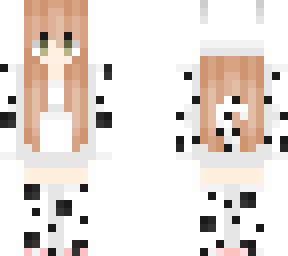 dalmatian