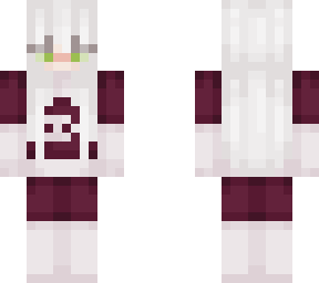 dani phantom