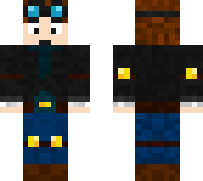 dantdm