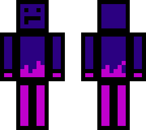 dark side combo