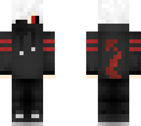 darkboi