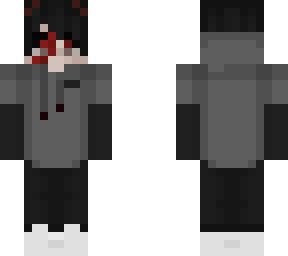 darkgaming31