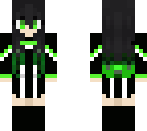 darkness!