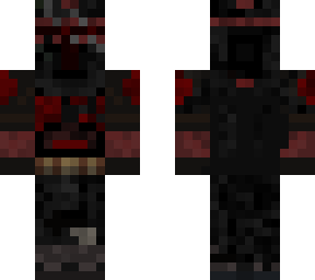 darth blade