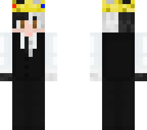 dddd