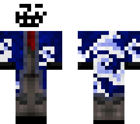 demon slayer troll