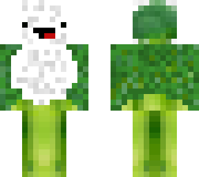 derpie b