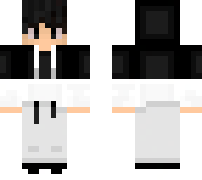 detectoryt skin