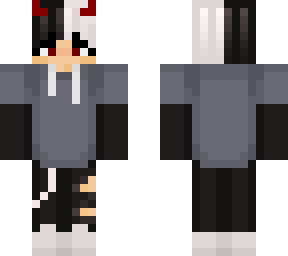 devil jac