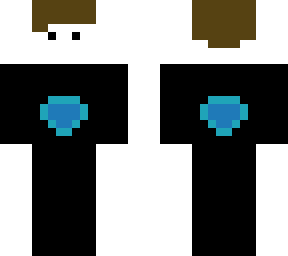 diamond boi thing