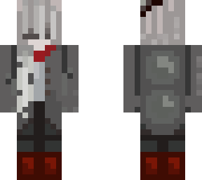 diamondtierr