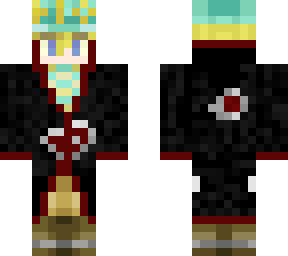 diego brando akatsuki