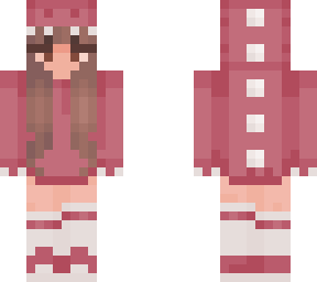 dino cherry