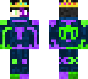 disco kaba
