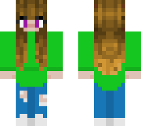 dnfgirlskin