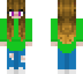 dnfgirlskin
