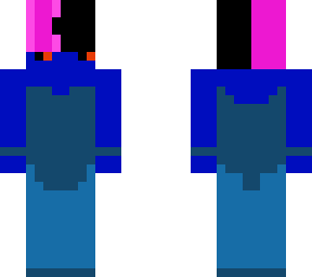 dont download