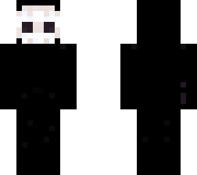 doom's skelebone