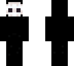 doomise personal skin 2.0