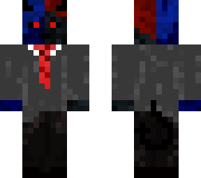 dopeplayer7969 (male)