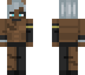 draco the dragon remastered