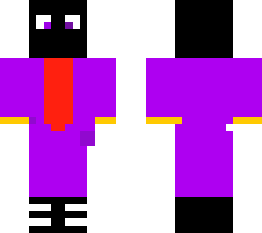 dracuga (business edition)