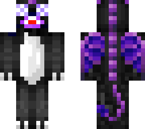dragon onsie [edit]