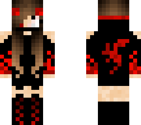 dragon skin