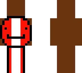 dream peruano xd
