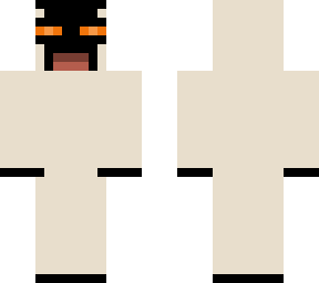 dred shep v1