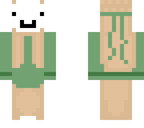 drista