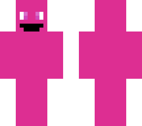 dsaf henry