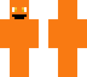 dsaf old sport