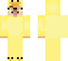 ducko doge